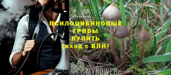 MDMA Premium VHQ Верхний Тагил