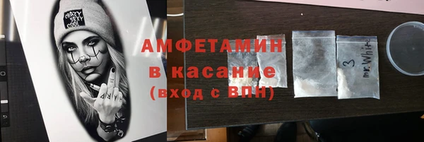 стаф Верея